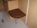 Vorzimmer-Stiegen (36)